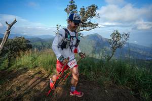 BIB: 317, 8228
                            <button type="button" onclick="openModal(22374220)" class="btn btn-primary btn-sm float-right btn-popup" data-toggle="modal" data-target=".modal-high-quality">
                        <i class="fas fa-shopping-cart"></i> Add to Cart
                    </button>
                                            <button type="button" onclick="isThisMe(22374220, true)" class="btn btn-success btn-sm float-right btn-popup btn-isme hidden" data-toggle="tooltip" data-placement="bottom" title="นี่คือรูปของคุณใช่ไหม คลิกที่นี่เพื่อเอาเข้าอัลบั้ม">
                        <i class="fas fa-plus"></i> Add to album
                    </button>
                    <button type="button" onclick="isThisMe(22374220, false)" class="btn btn-warning btn-sm float-right btn-popup btn-isnotme hidden">
                        <i class="fas fa-ban"></i> Remove from album
                    </button>